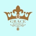 ヨーロッパアンティーク・ビンテージ専門店　GRÂCE（グラース）